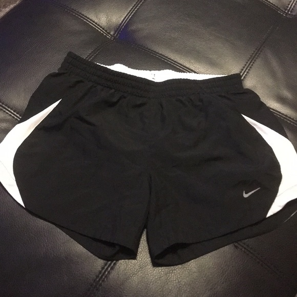 Nike Pants - Nike shorts